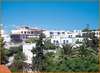 Terra Maris Hotel 